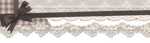 tb (qkl).png
