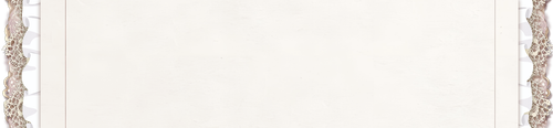 zb.png