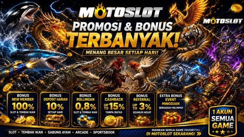 aatoto pasti mantap (18).jpg