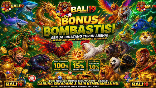 aatoto pasti mantap (16).jpg