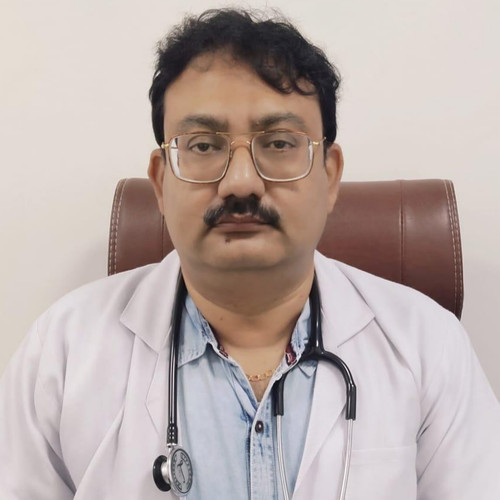 B. B. Kumar.jpg