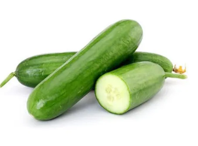 European Cucumber.png