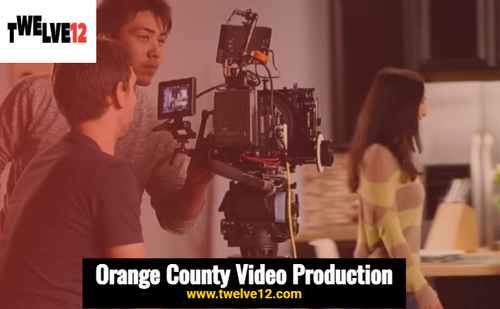 Orange County Video Production.png