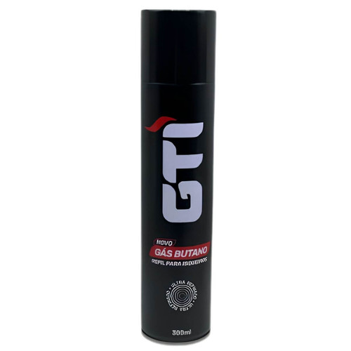 Gas Butano GTI 300 Ml Unidade (1) (1).jpg