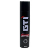 Gas Butano GTI 300 Ml Unidade (1) (1)