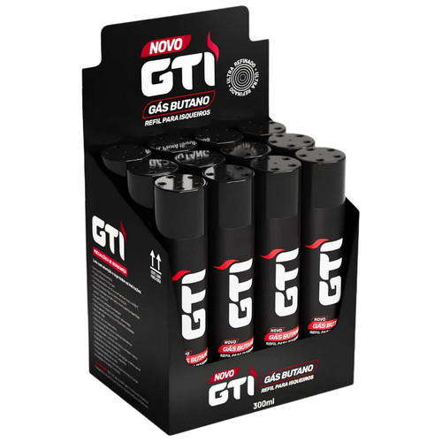 Gas Butano GTI 300 Ml Unidade (2).jpg