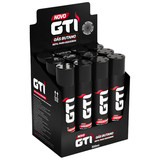 Gas Butano GTI 300 Ml Unidade (2)