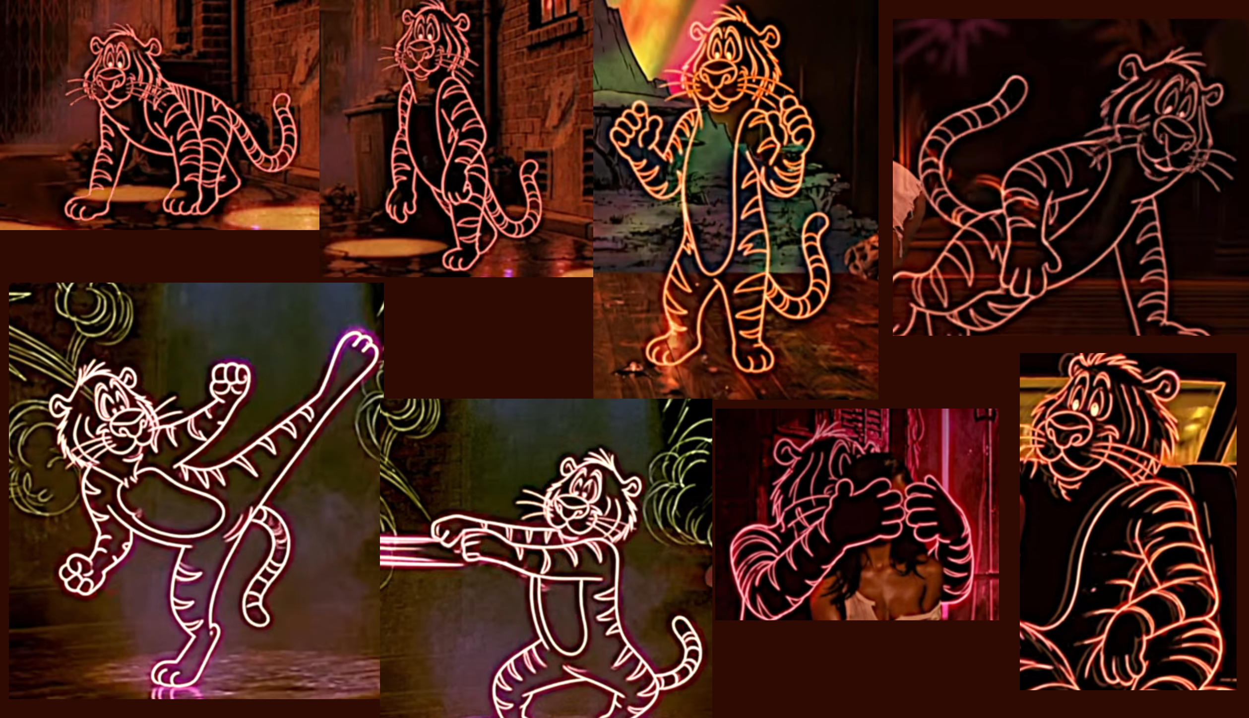 CvyX6lI.png
