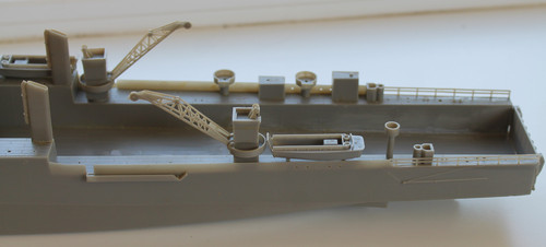 IMG 7200.jpg