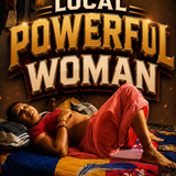 4b5ce48814b6b159e7a10d60c1da1a93.png
