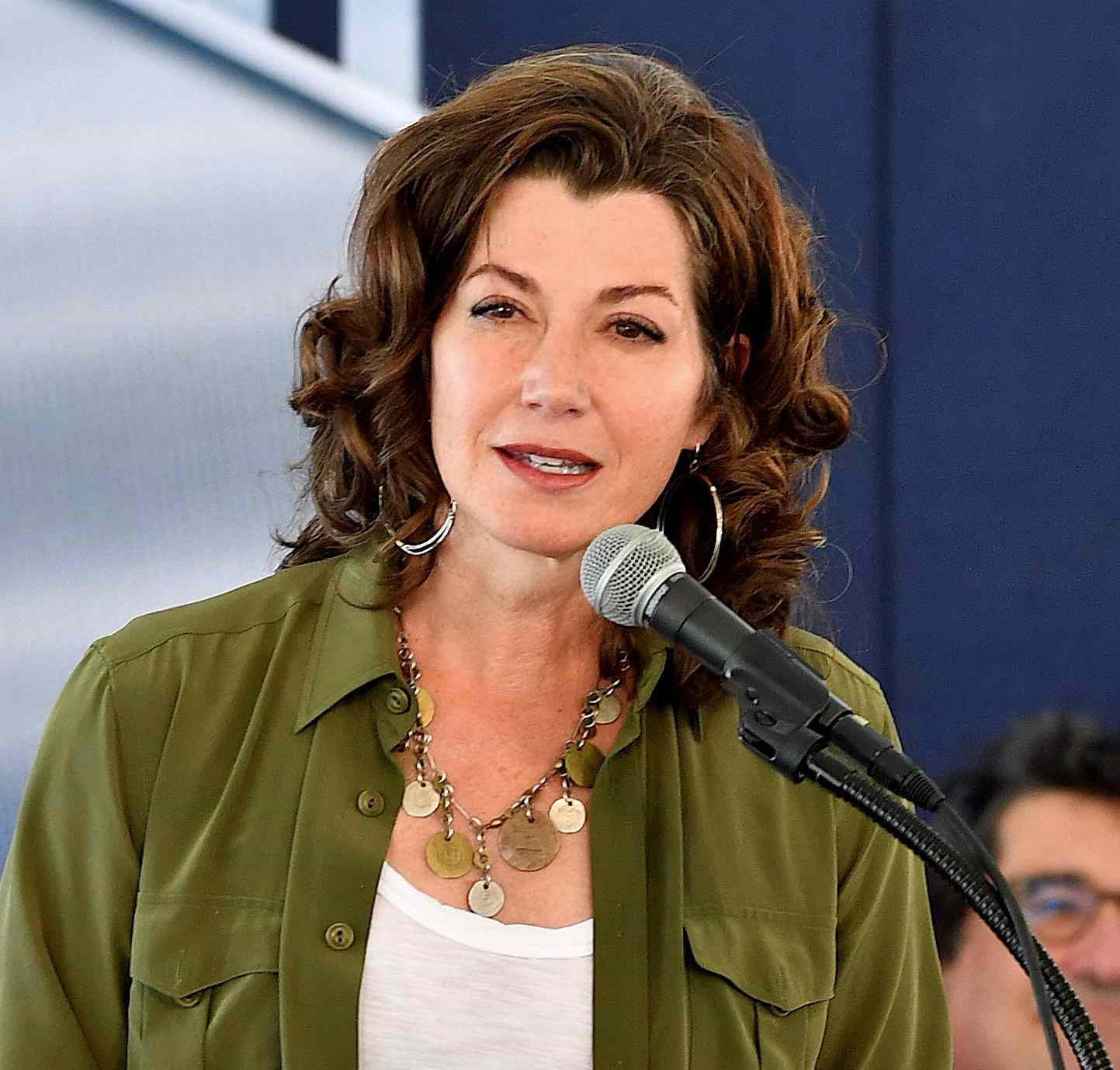 amy grant bike accident 072822 240e865b3cb648c490a304b8d968a5a7