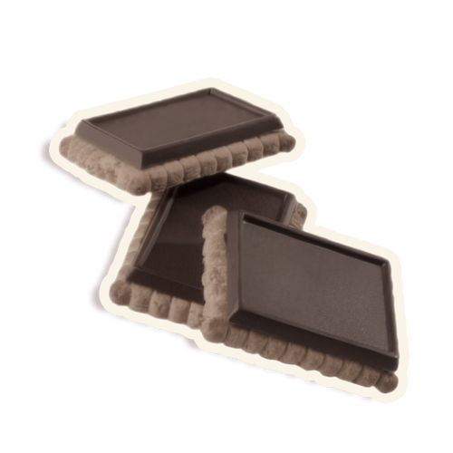 4.png