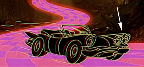 Cvyz5en.md.png