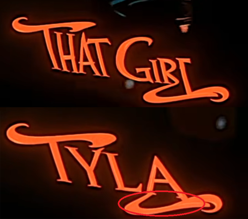 CvyzFJ1.md.png
