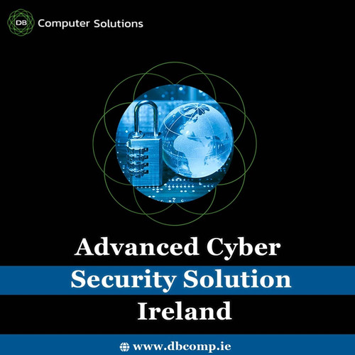 Advanced Cyber Security Solution Ireland.jpg
