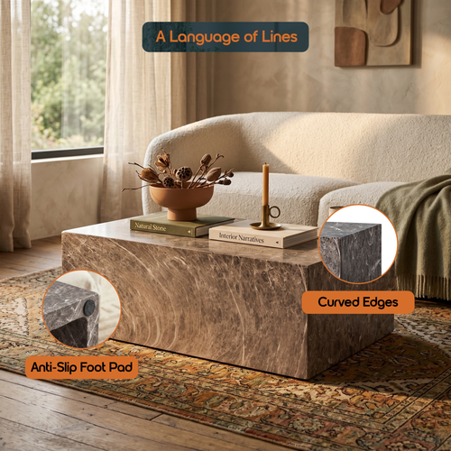 MCT35MB 2.png