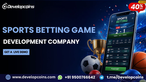 SPORTS BETTING GAME DEVELOPMENT COMPANY.jpg