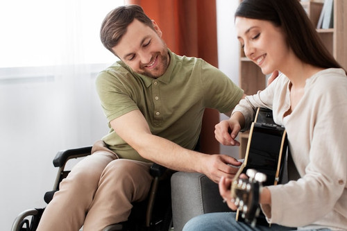 How Can NDIS Disability Support Help Develop Essential Life Skills Over Time?.jpg