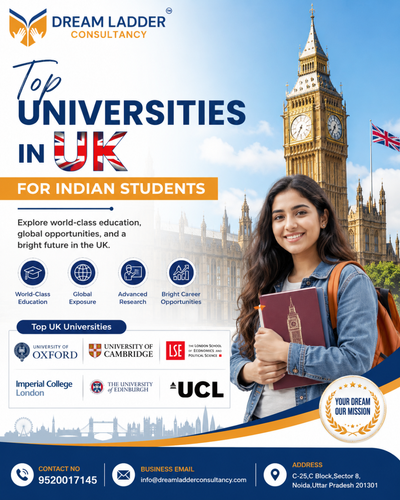 Top universities in UK for Indian students (2).png
