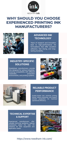 Why Should You Choose Experienced Printing Ink Manufacturers.png