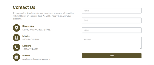 guest room amenities supplier Kuwait.png