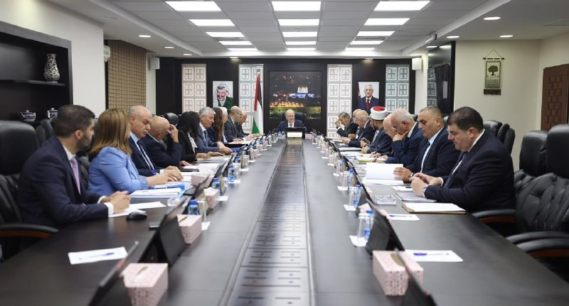 صورة الخبر