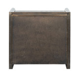FM74009DW N WB 4