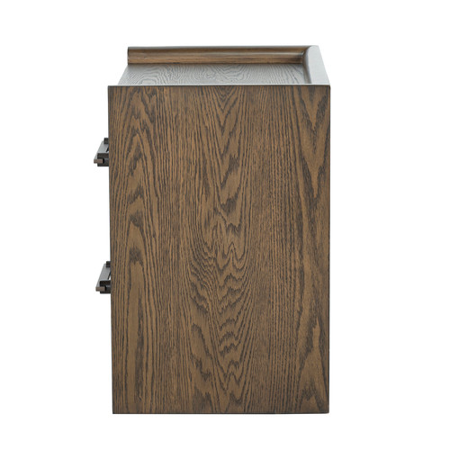 FM74009DW N WB 3.jpg