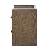 FM74009DW N WB 3