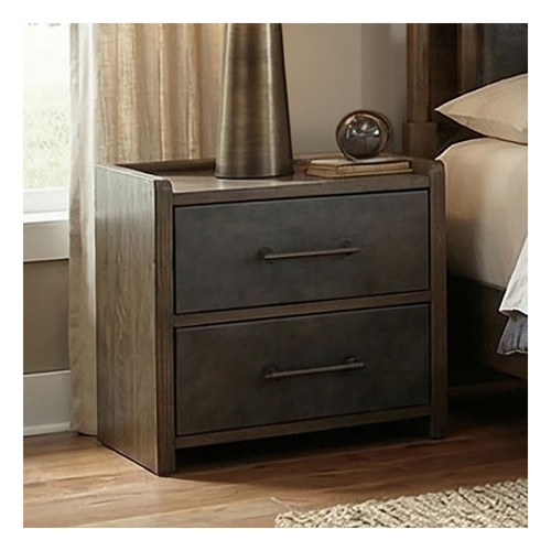 fm74009dw n 1.jpg