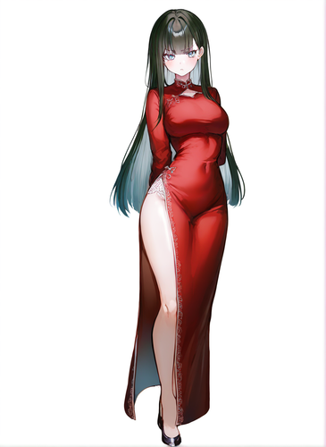 1000074898.png