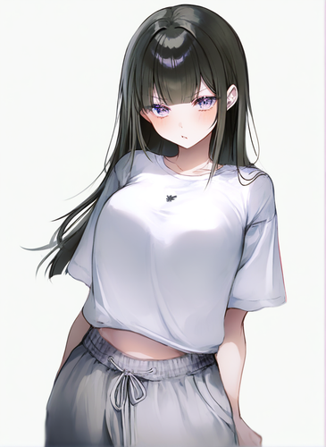 1000074894.png