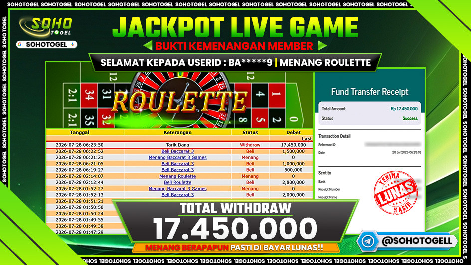 menang-roulette-07-58-45-2026-07-28