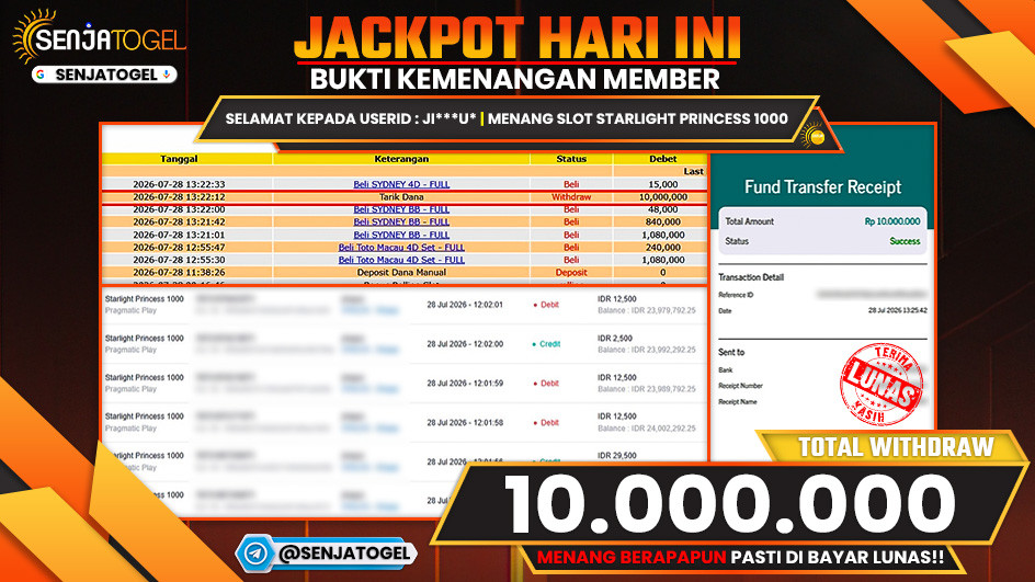 menang-slot-starlight-princess-1000-07-59-18-2026-07-28