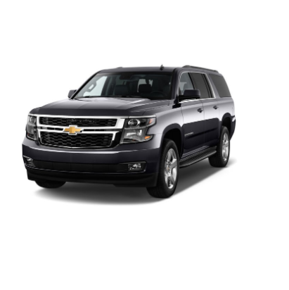 Looking For Best Taxi Service at RDU.png