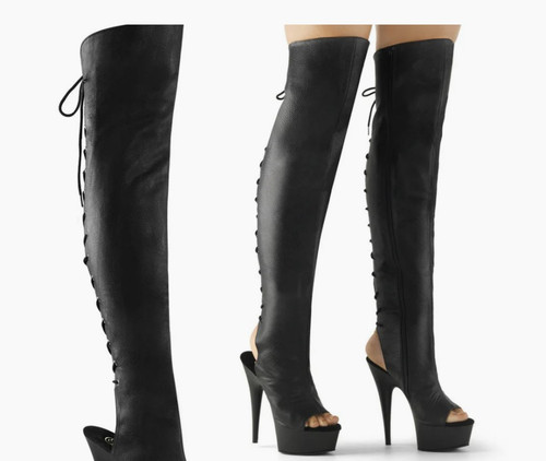 leather.jpg