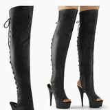 leather