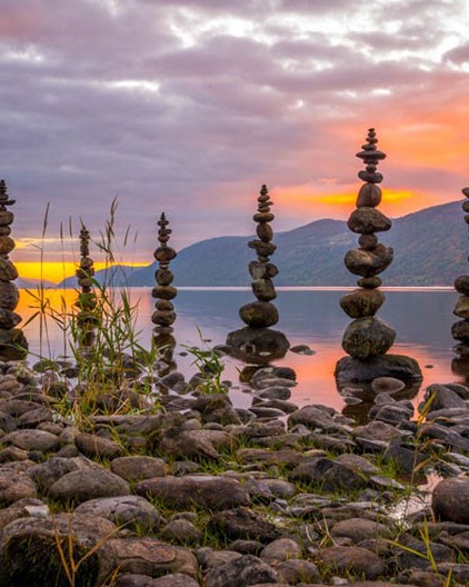 gravity stone balancing michael grab 3.jpg