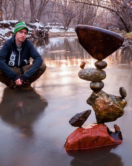 gravity stone balancing michael grab 1.jpg