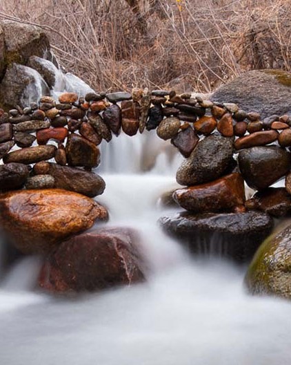 gravity stone balancing michael grab 5.jpg