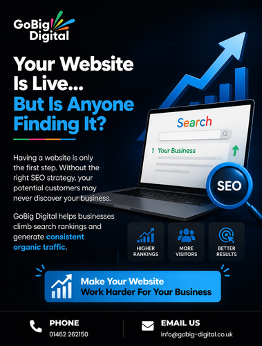 Turn Your Website Into a Traffic-Generating Machine.png