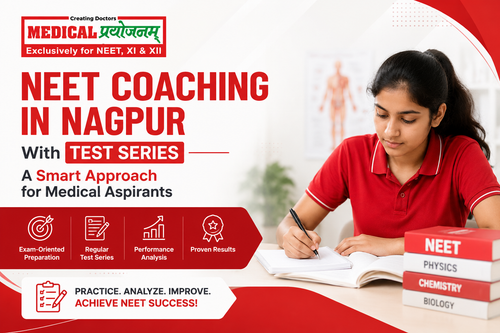 NEET Coaching in Nagpur with Test Series - Medical Prayojanam.png