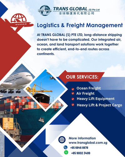 Logistics & Freight Management.jpg