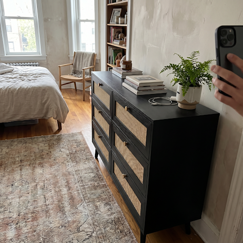 Picking a chest of drawers 6 bedroom piece for the granny annex.png