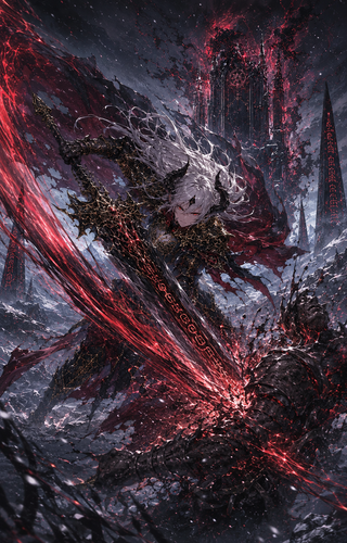 ChatGPT Image 2026年7月20日 下午05 06 15.png