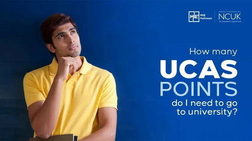 🎓 How Many UCAS Points Do You Really Need for University? 🤔.jpg