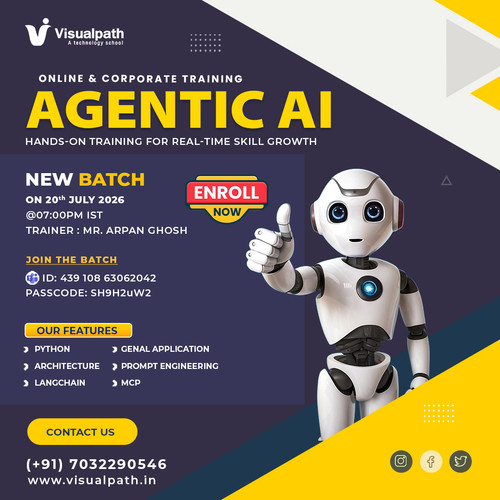 Agentic AI Course Online | New Batch Starts.jpg