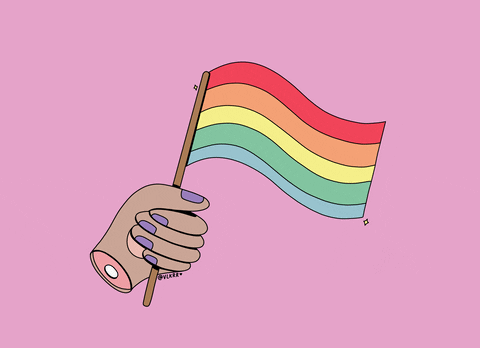 IMG 6786.gif