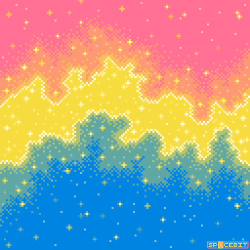 IMG 6785.gif