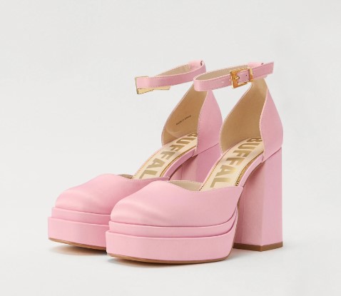 pink.jpg